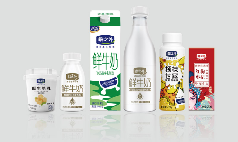 凯发k8国际首页登录乳业产品组合首页.jpg