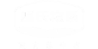 凯发k8国际首页登录牧场LOGO 320x160-2.png