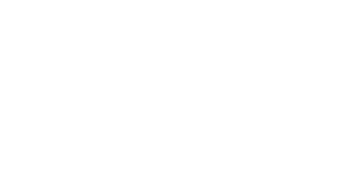 凯发k8国际首页登录佳味LOGO 320x160-2.png